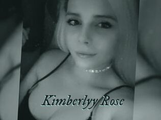 Kimberlyy_Rose
