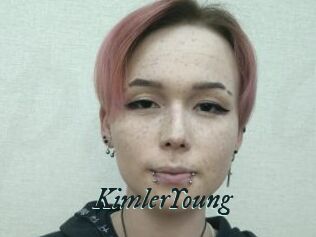 KimlerYoung