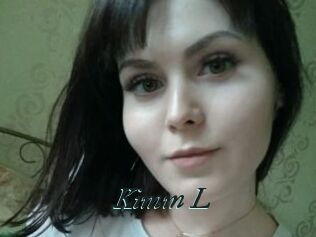 Kimm_L