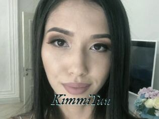 KimmiYun