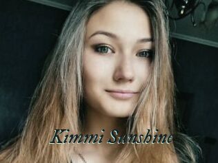 Kimmi_Sunshine