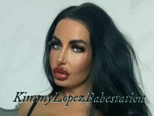 KimmyLopezBabestation