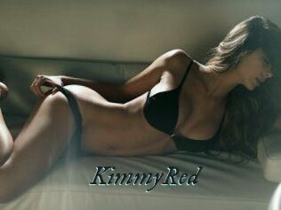 KimmyRed