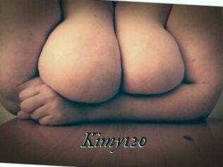 Kimy120