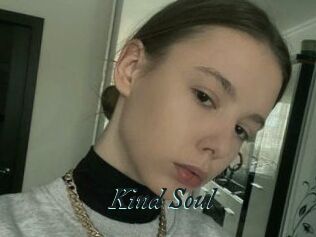 Kind_Soul