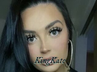 KingKate