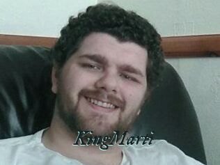 KingMarti