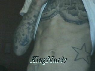 KingNut87