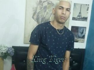 King_Tiger