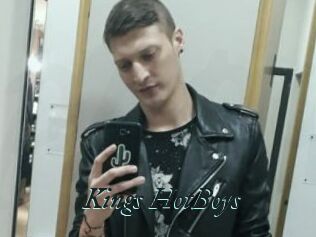 Kings_HotBoys