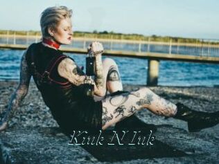 Kink_N_Ink