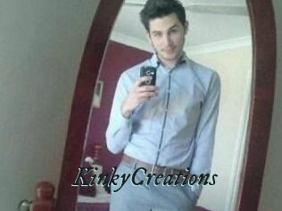 KinkyCreations