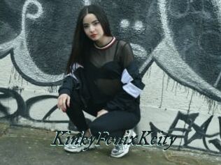 KinkyFenixKeity