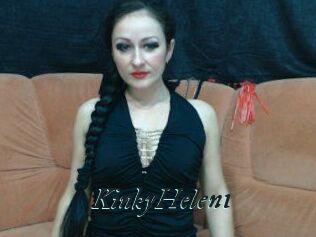 KinkyHelen1