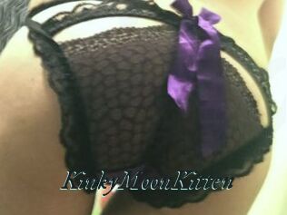KinkyMoonKitten