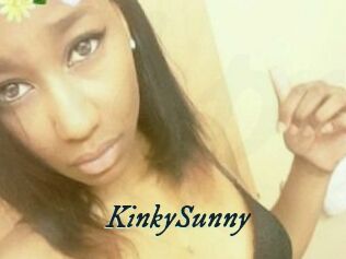 KinkySunny