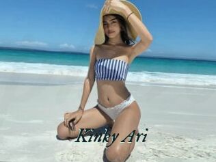 Kinky_Ari
