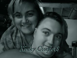 Kinky_Couple18