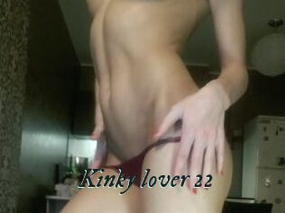 Kinky_lover_22