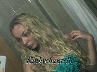 Kinkychantelle