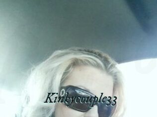 Kinkycouple33