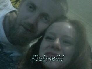 Kinkywild