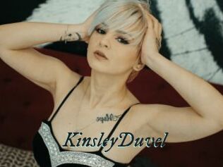 KinsleyDuvel