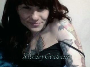 Kinsley_Graham