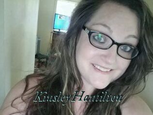 Kinsley_Hamilton