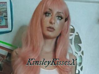 KinsleyKissesX