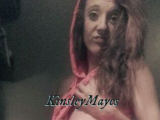 Kinsley_Mayes