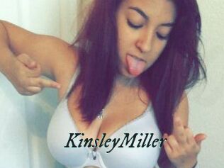 Kinsley_Miller