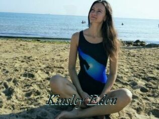 Kinsley_Eden