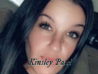 Kinsley_Patel