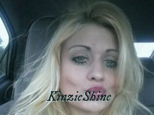 Kinzie_Shine