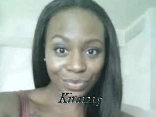 Kira1215