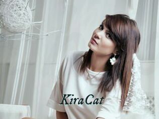 KiraCat