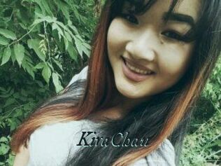 KiraChan