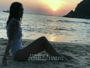 KiraDream_