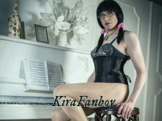 KiraFanboy
