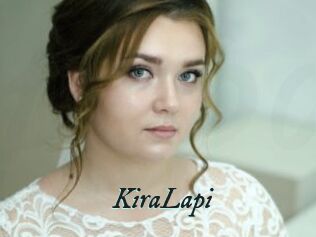 KiraLapi