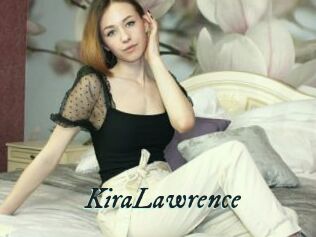 KiraLawrence