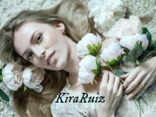 KiraRuiz