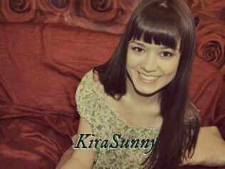 KiraSunny
