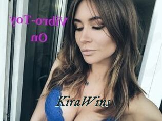 Kira_Wins