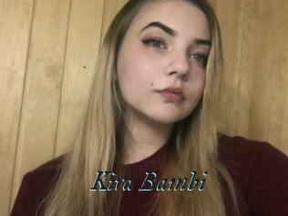Kira_Bambi