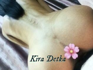 Kira_Detka