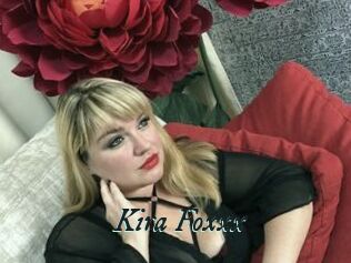 Kira_Foxxx