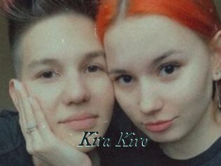 Kira_Kiro