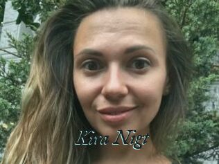 Kira_Nigt